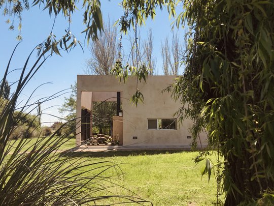 Foto del proyecto