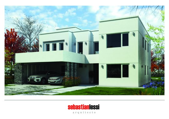 Foto del proyecto