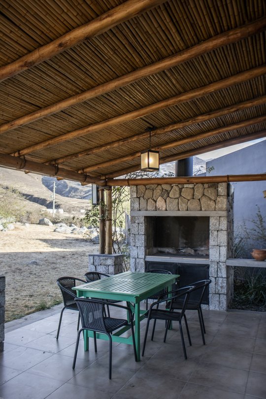 Foto del proyecto