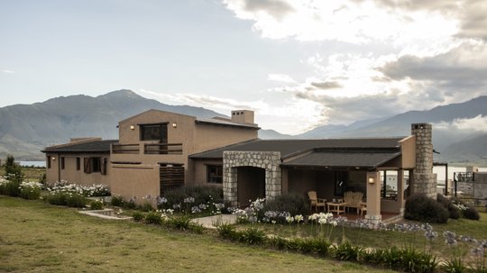 Foto del proyecto