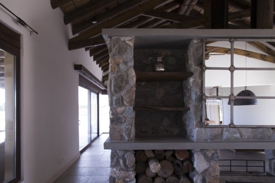 Foto del proyecto