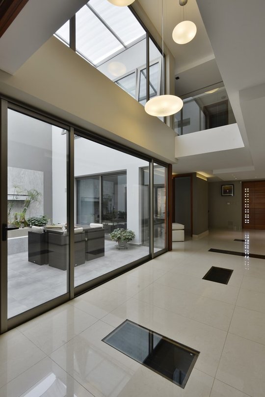 Foto del proyecto