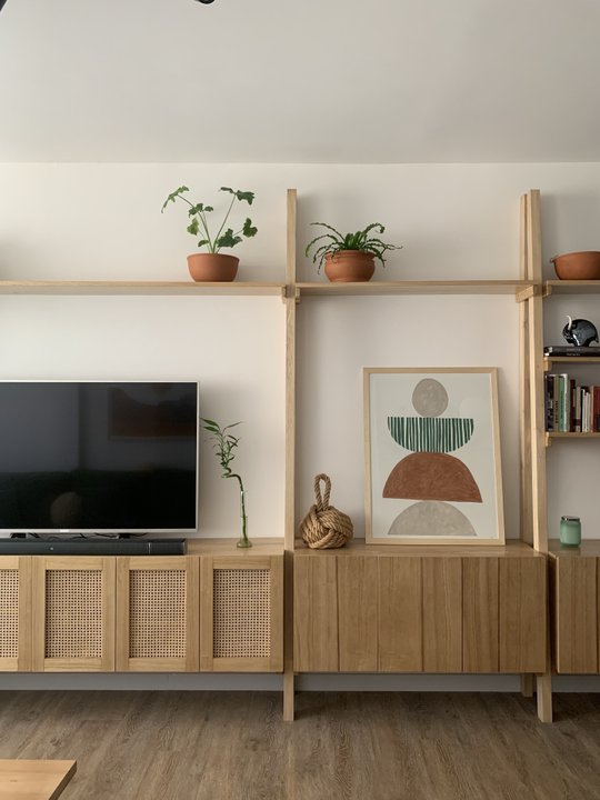 Foto del proyecto