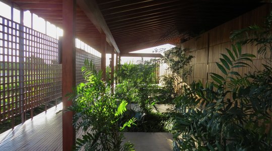 Foto del proyecto