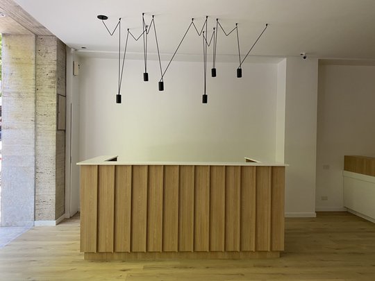 Foto del proyecto