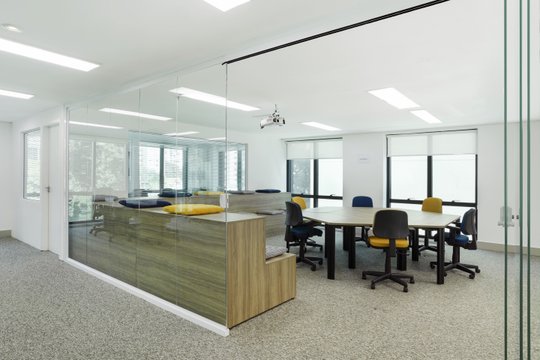 Foto del proyecto