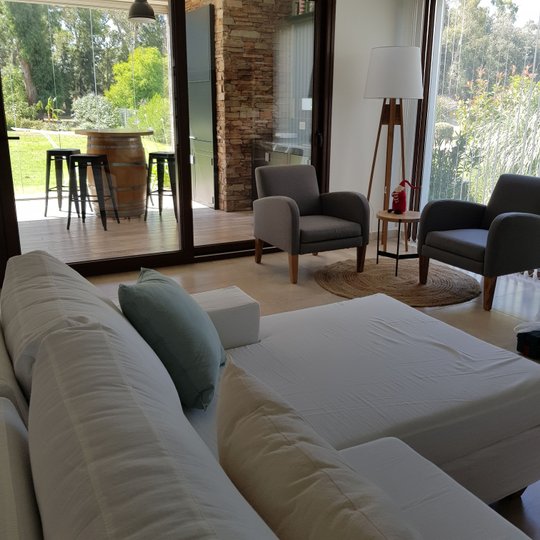 Foto del proyecto