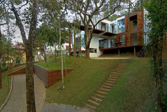 Foto del proyecto
