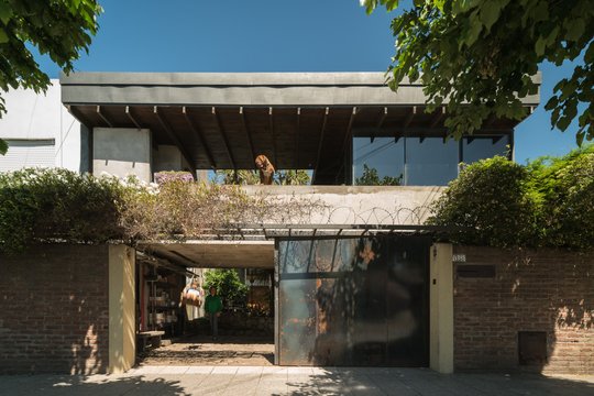 Foto del proyecto