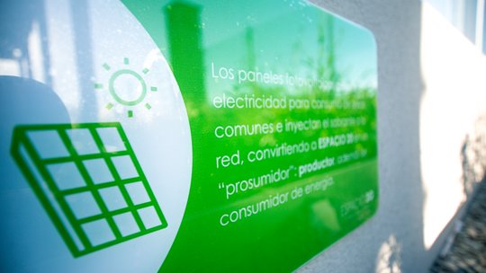 Foto del proyecto