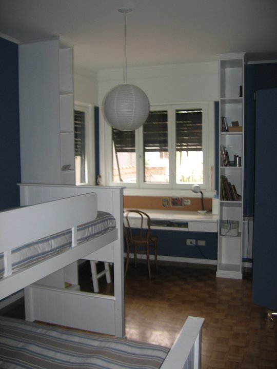 Foto del proyecto