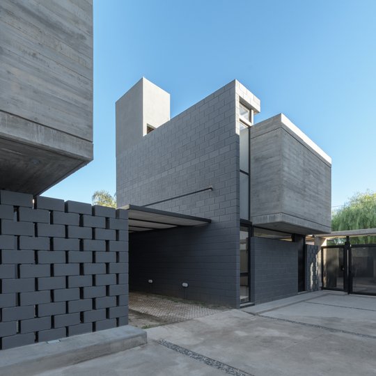 Foto del proyecto