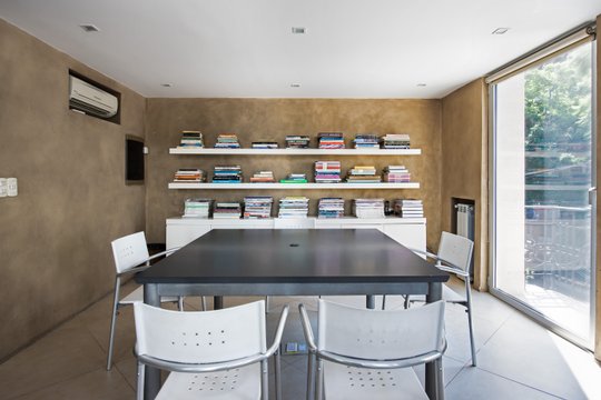 Foto del proyecto