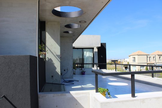 Foto del proyecto