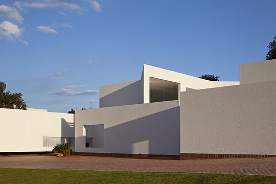 Foto del proyecto