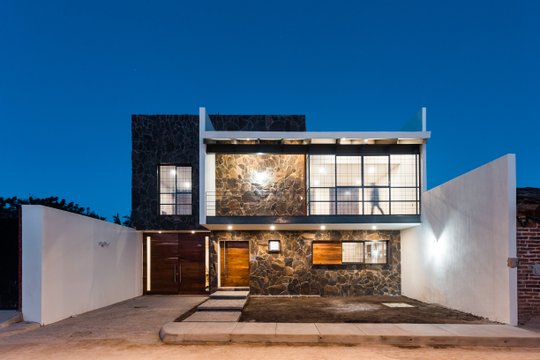 Foto del proyecto