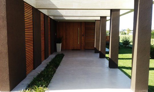 Foto del proyecto