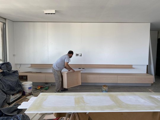 Foto del proyecto