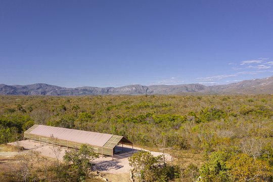 Foto del proyecto