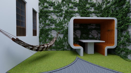Foto del proyecto