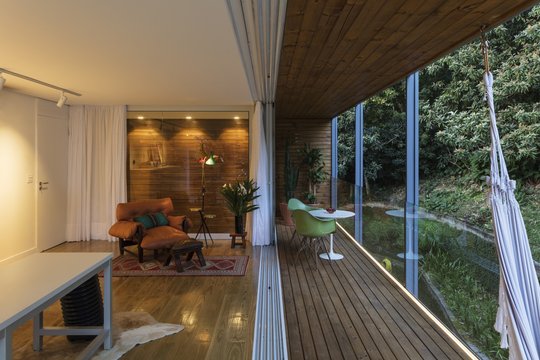 Foto del proyecto
