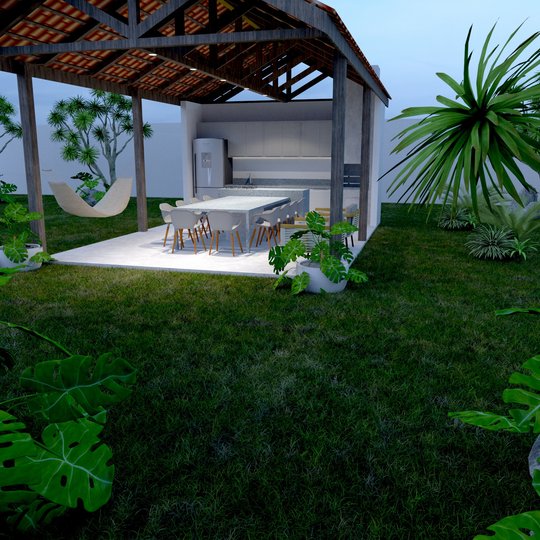 Foto del proyecto