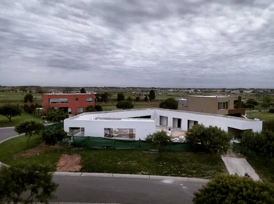 Foto del proyecto