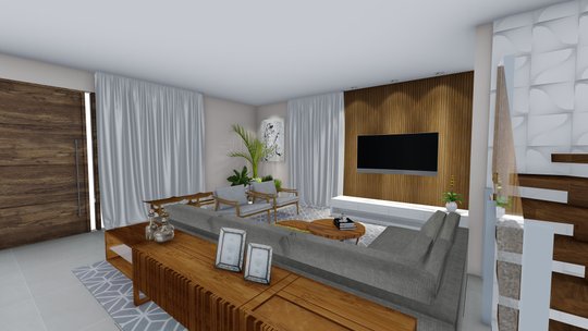 Foto del proyecto