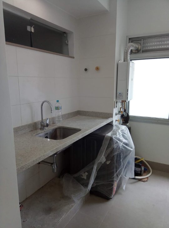 Foto del proyecto