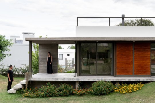 Foto del proyecto