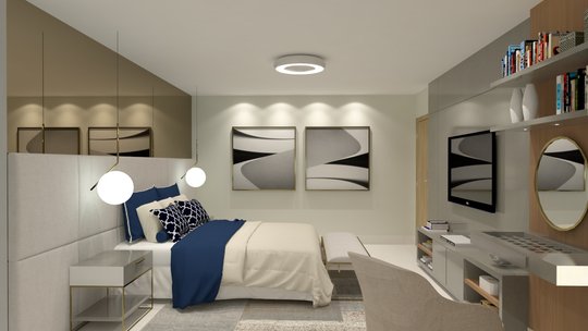 Foto del proyecto