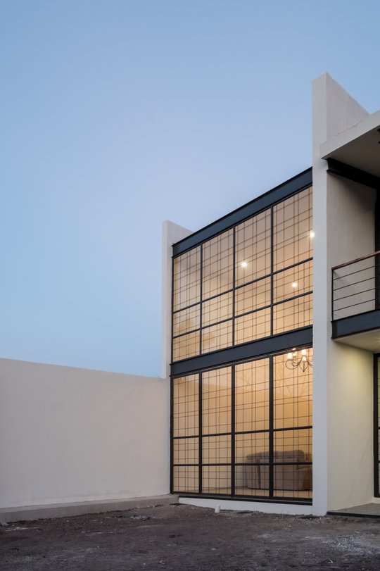 Foto del proyecto