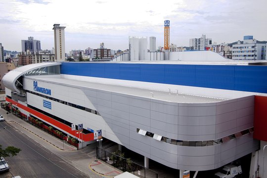 Foto del proyecto