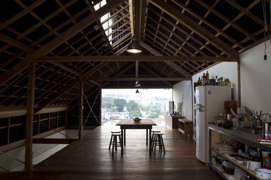 Foto del proyecto