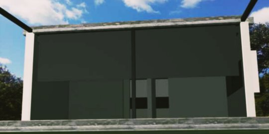 Foto del proyecto