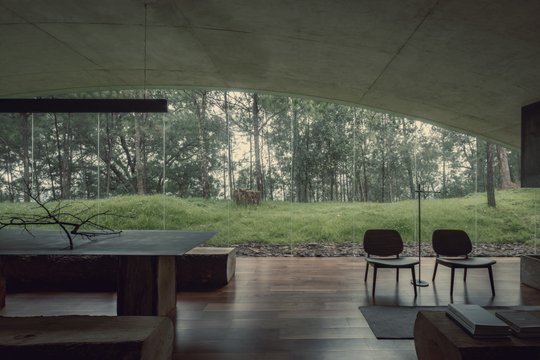 Foto del proyecto