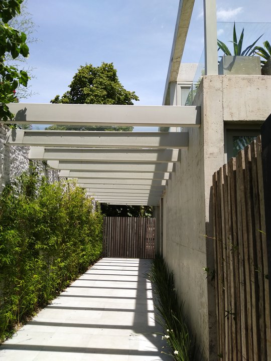 Foto del proyecto
