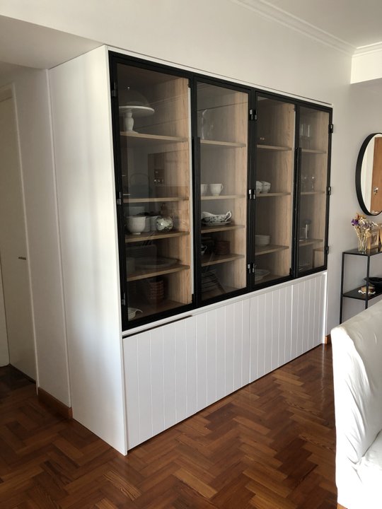 Foto del proyecto