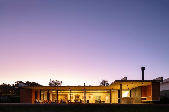 Foto del proyecto