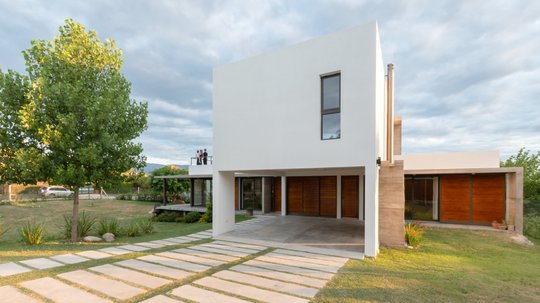Foto del proyecto