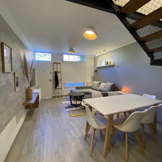 Foto del proyecto