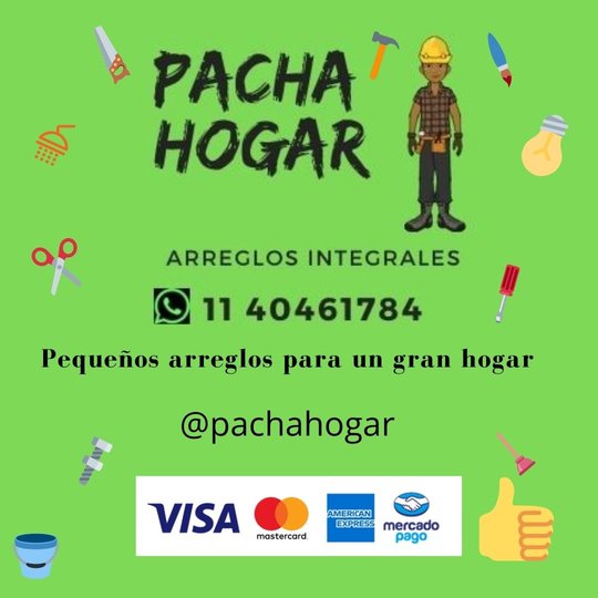 Foto del proyecto