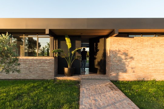 Foto del proyecto
