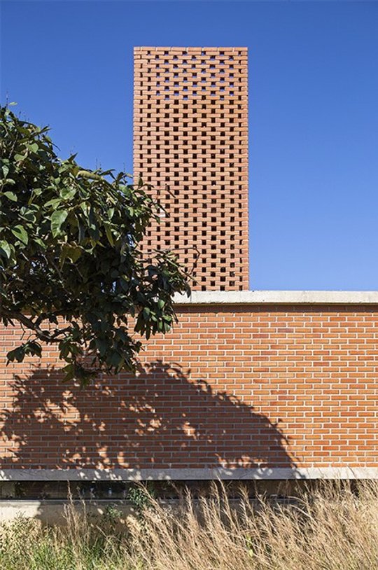 Foto del proyecto