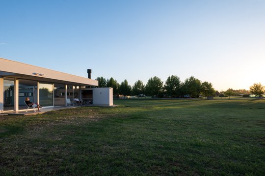 Foto del proyecto