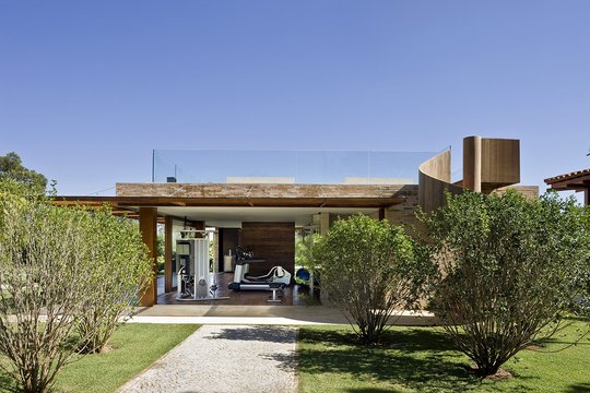Foto del proyecto