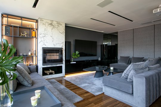 Foto del proyecto