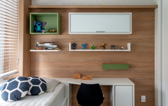 Foto del proyecto