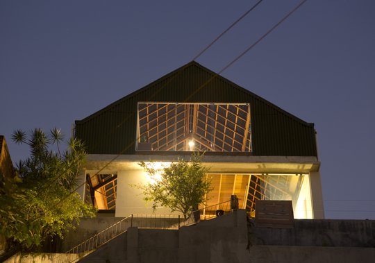 Foto del proyecto