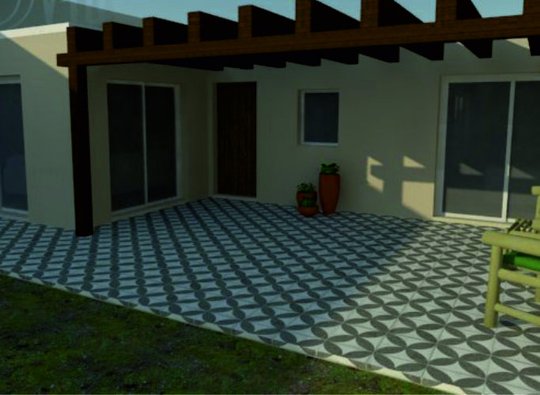 Foto del proyecto
